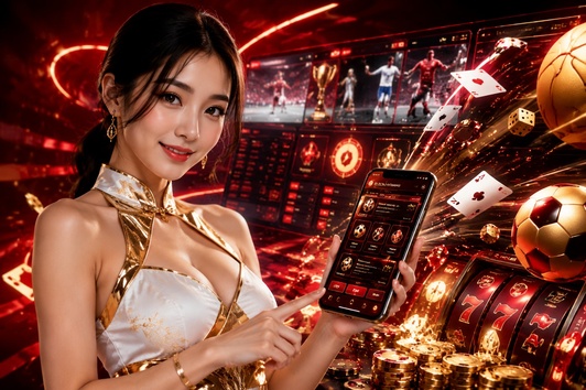 l4444 login