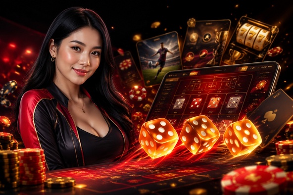 l4444 login