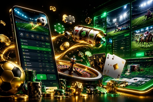 l4444 login