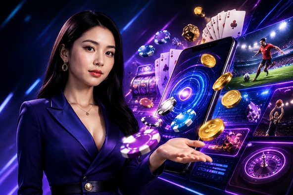 l4444 login