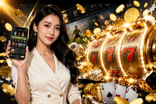 l4444 login