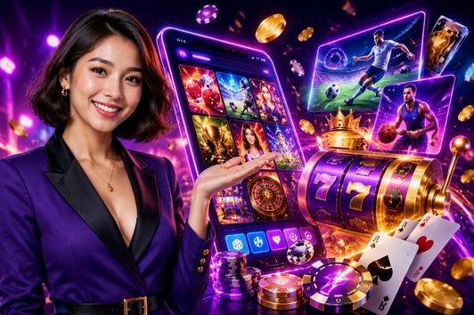 l4444 login