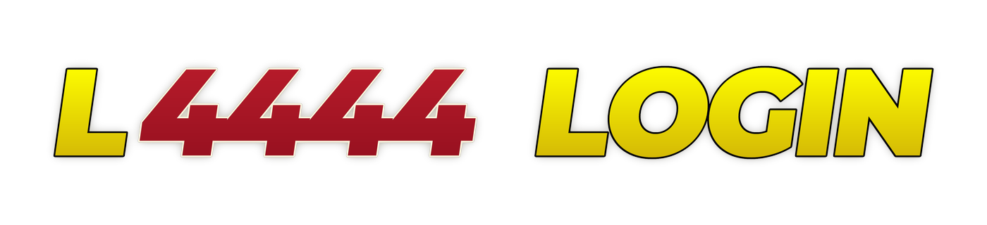 l4444 login